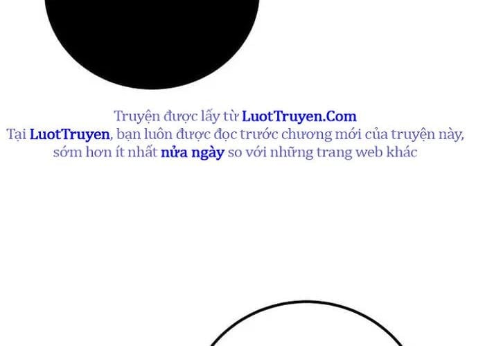 Tôi Mạnh Hơn Anh Hùng Chapter 94 - Trang 2