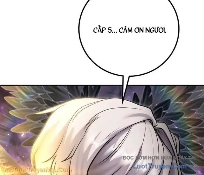 Tôi Mạnh Hơn Anh Hùng Chapter 94 - Trang 2
