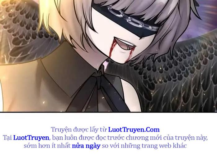 Tôi Mạnh Hơn Anh Hùng Chapter 94 - Trang 2