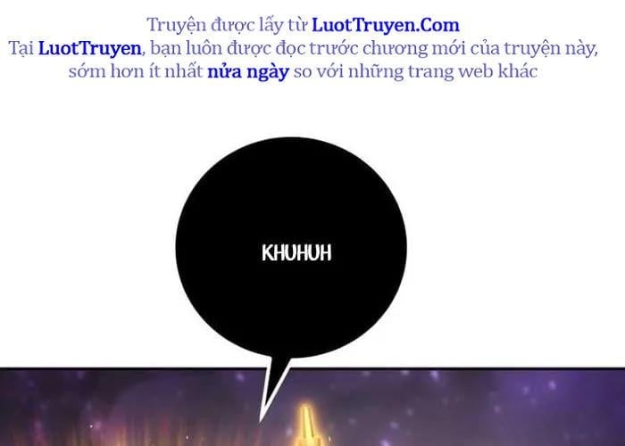 Tôi Mạnh Hơn Anh Hùng Chapter 94 - Trang 2
