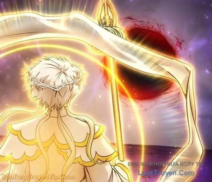 Tôi Mạnh Hơn Anh Hùng Chapter 94 - Trang 2