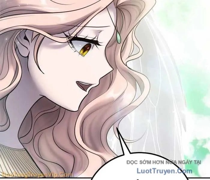 Tôi Mạnh Hơn Anh Hùng Chapter 94 - Trang 2