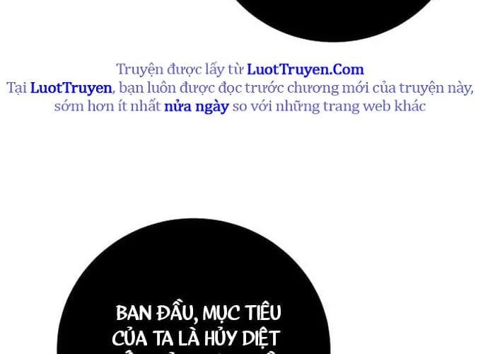Tôi Mạnh Hơn Anh Hùng Chapter 94 - Trang 2