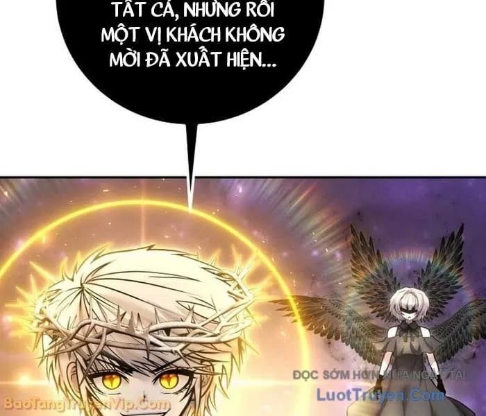 Tôi Mạnh Hơn Anh Hùng Chapter 94 - Trang 2