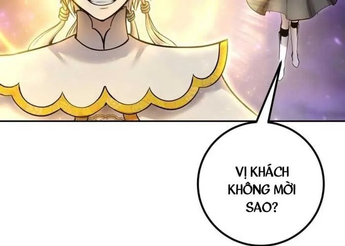 Tôi Mạnh Hơn Anh Hùng Chapter 94 - Trang 2