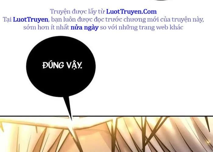 Tôi Mạnh Hơn Anh Hùng Chapter 94 - Trang 2