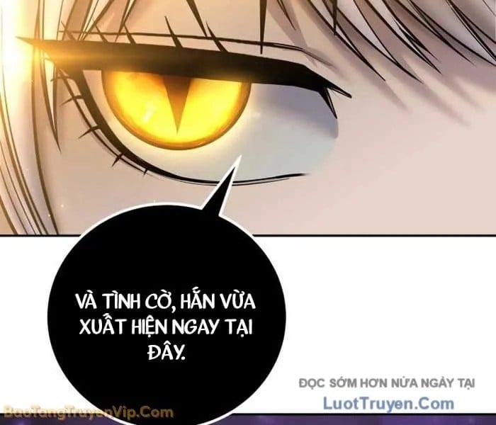 Tôi Mạnh Hơn Anh Hùng Chapter 94 - Trang 2
