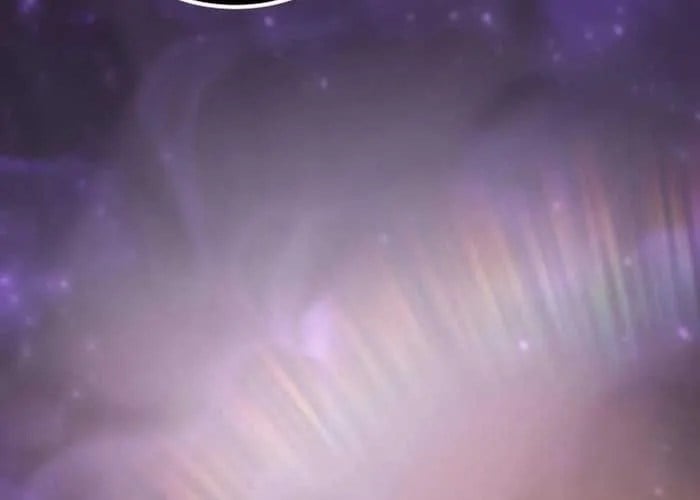 Tôi Mạnh Hơn Anh Hùng Chapter 94 - Trang 2