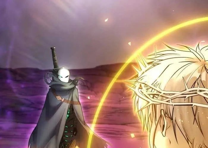 Tôi Mạnh Hơn Anh Hùng Chapter 94 - Trang 2