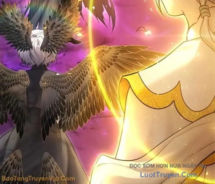 Tôi Mạnh Hơn Anh Hùng Chapter 94 - Trang 2