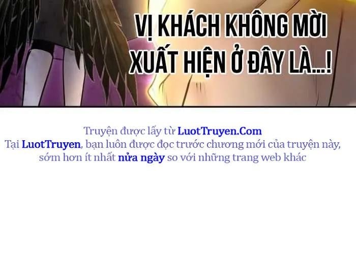 Tôi Mạnh Hơn Anh Hùng Chapter 94 - Trang 2