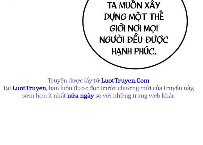 Tôi Mạnh Hơn Anh Hùng Chapter 94 - Trang 2