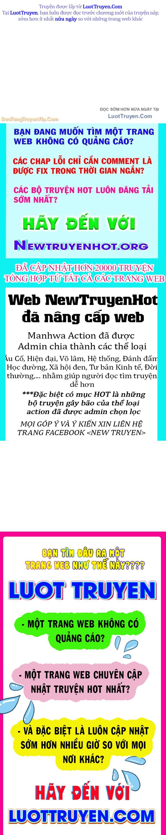 Tôi Mạnh Hơn Anh Hùng Chapter 94 - Trang 2