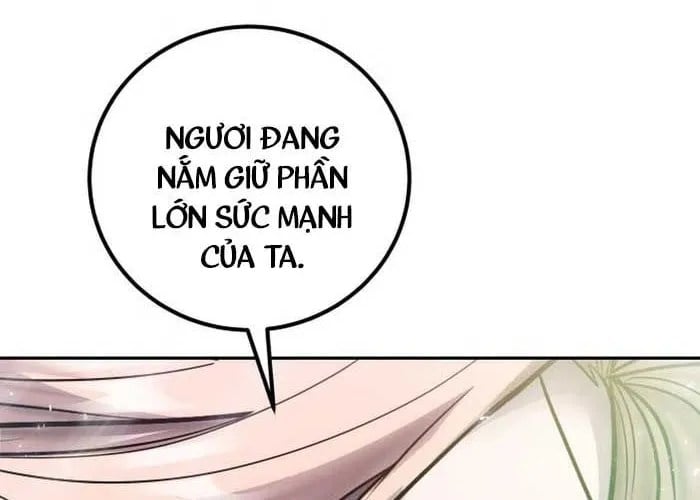 Tôi Mạnh Hơn Anh Hùng Chapter 94 - Trang 2