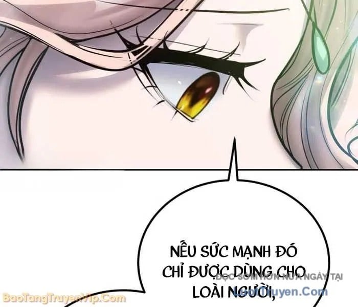 Tôi Mạnh Hơn Anh Hùng Chapter 94 - Trang 2