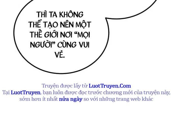 Tôi Mạnh Hơn Anh Hùng Chapter 94 - Trang 2