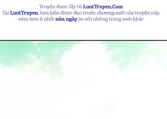 Tôi Mạnh Hơn Anh Hùng Chapter 94 - Trang 2