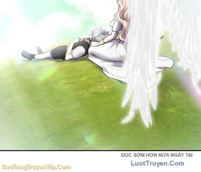 Tôi Mạnh Hơn Anh Hùng Chapter 94 - Trang 2