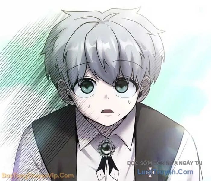 Tôi Mạnh Hơn Anh Hùng Chapter 94 - Trang 2