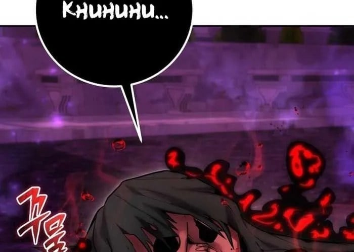 Tôi Mạnh Hơn Anh Hùng Chapter 94 - Trang 2