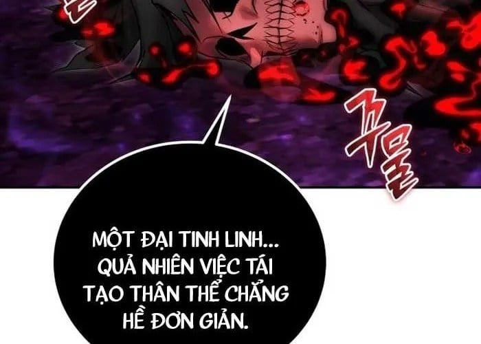 Tôi Mạnh Hơn Anh Hùng Chapter 94 - Trang 2