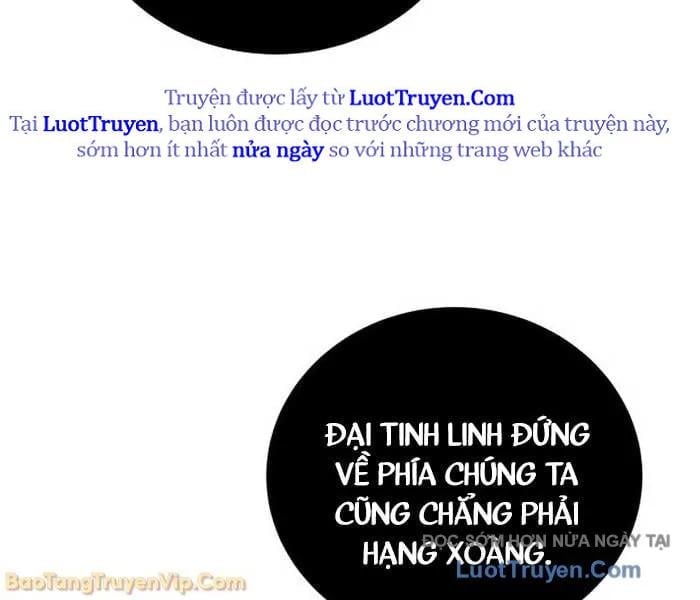 Tôi Mạnh Hơn Anh Hùng Chapter 94 - Trang 2