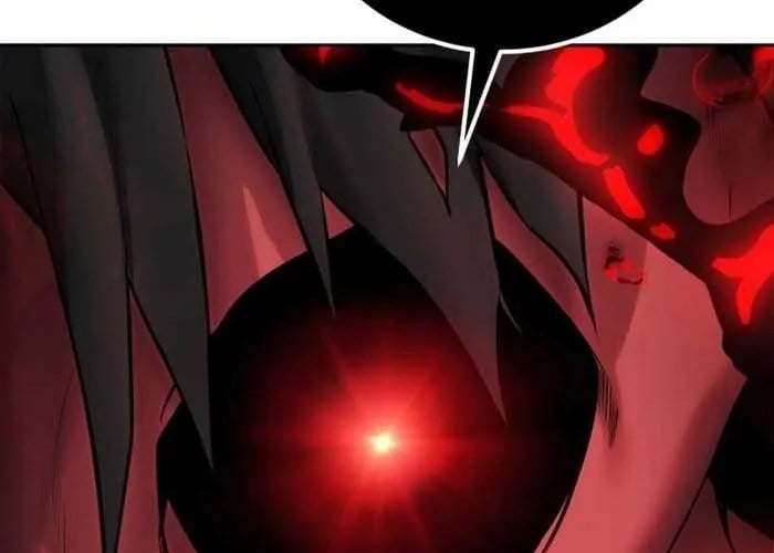 Tôi Mạnh Hơn Anh Hùng Chapter 94 - Trang 2