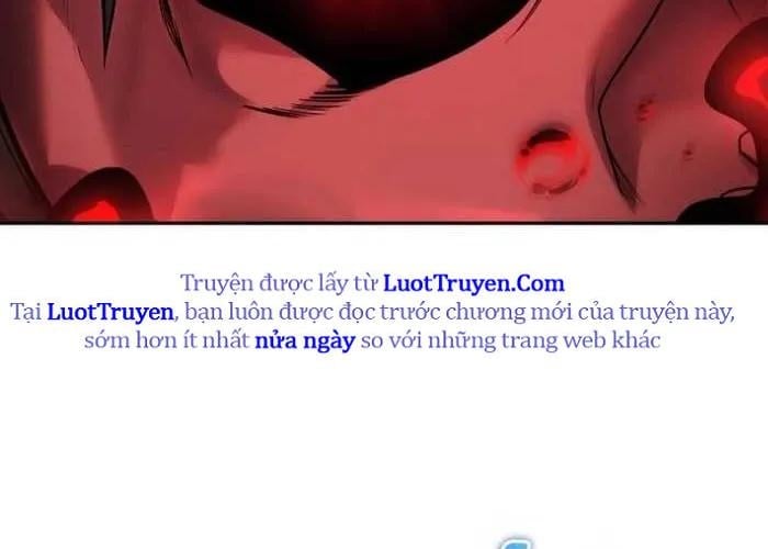 Tôi Mạnh Hơn Anh Hùng Chapter 94 - Trang 2