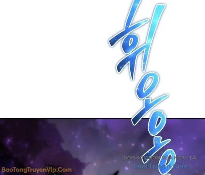 Tôi Mạnh Hơn Anh Hùng Chapter 94 - Trang 2
