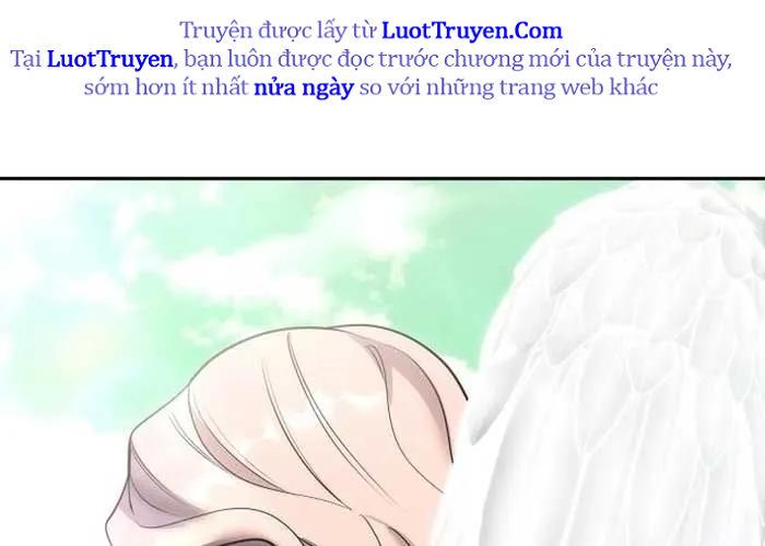 Tôi Mạnh Hơn Anh Hùng Chapter 94 - Trang 2