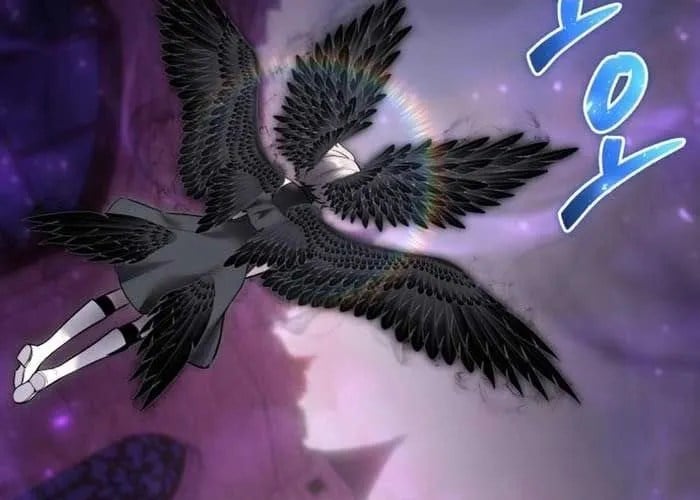 Tôi Mạnh Hơn Anh Hùng Chapter 94 - Trang 2