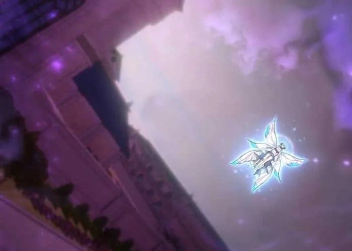 Tôi Mạnh Hơn Anh Hùng Chapter 94 - Trang 2