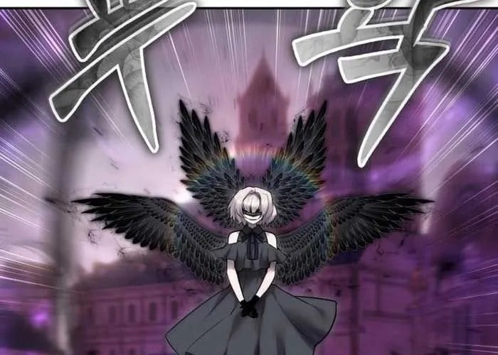 Tôi Mạnh Hơn Anh Hùng Chapter 94 - Trang 2