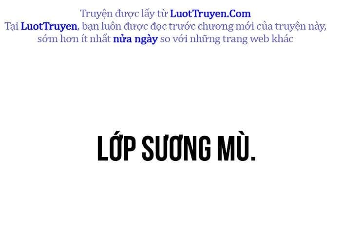 Tôi Mạnh Hơn Anh Hùng Chapter 94 - Trang 2