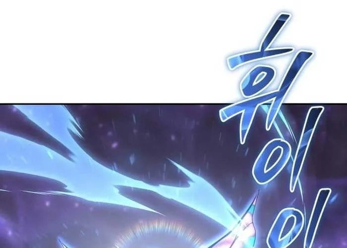Tôi Mạnh Hơn Anh Hùng Chapter 94 - Trang 2