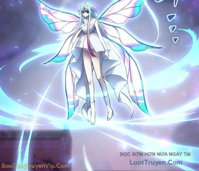 Tôi Mạnh Hơn Anh Hùng Chapter 94 - Trang 2