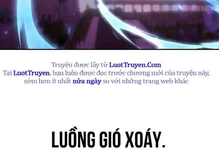 Tôi Mạnh Hơn Anh Hùng Chapter 94 - Trang 2