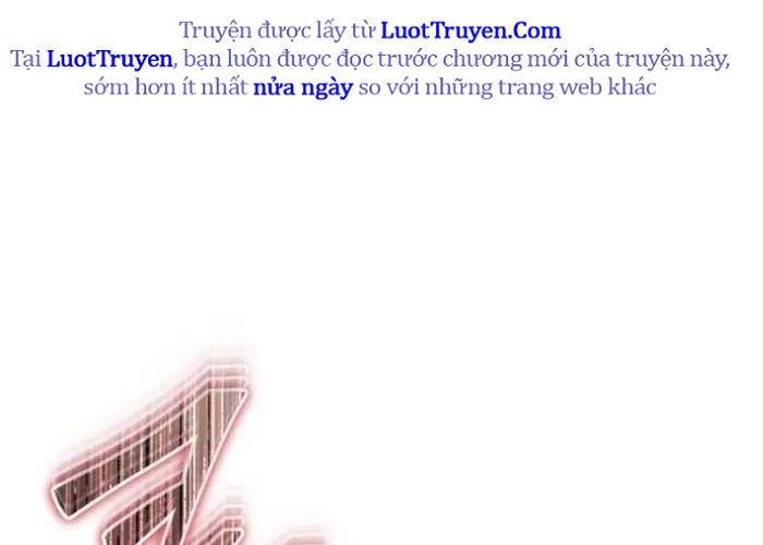 Tôi Mạnh Hơn Anh Hùng Chapter 94 - Trang 2