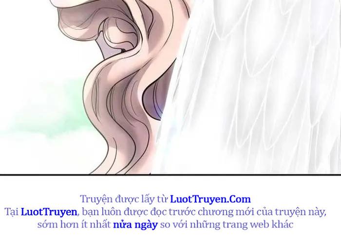 Tôi Mạnh Hơn Anh Hùng Chapter 94 - Trang 2