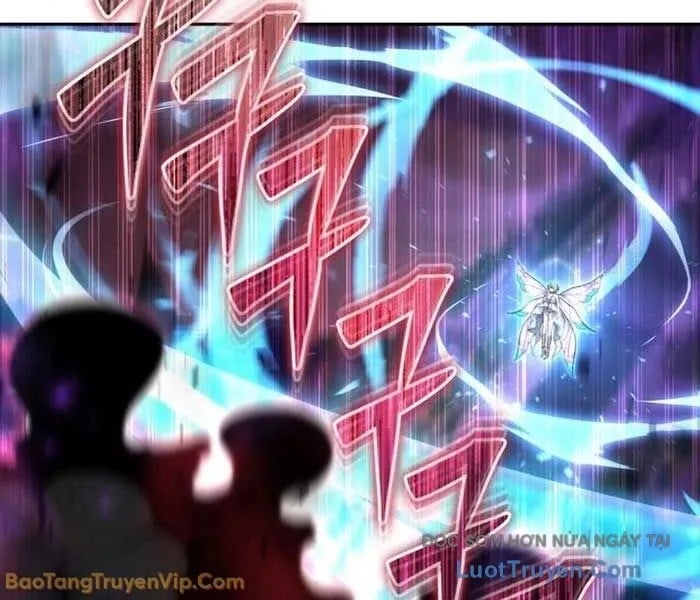 Tôi Mạnh Hơn Anh Hùng Chapter 94 - Trang 2
