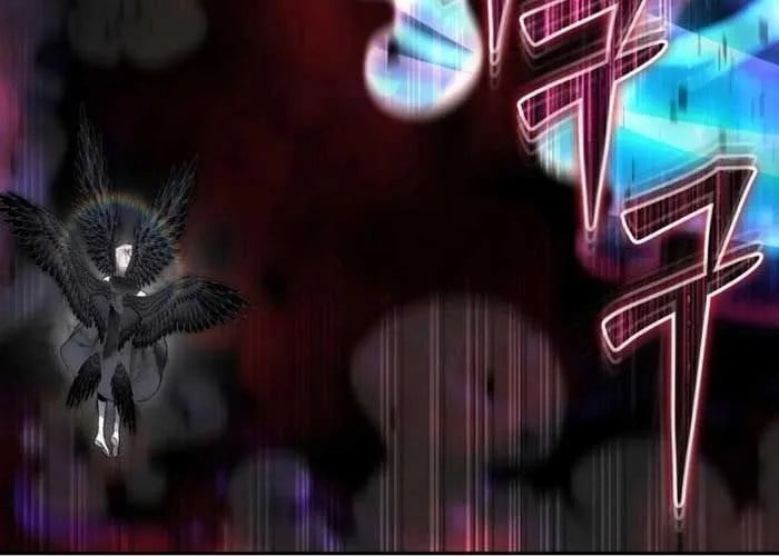 Tôi Mạnh Hơn Anh Hùng Chapter 94 - Trang 2