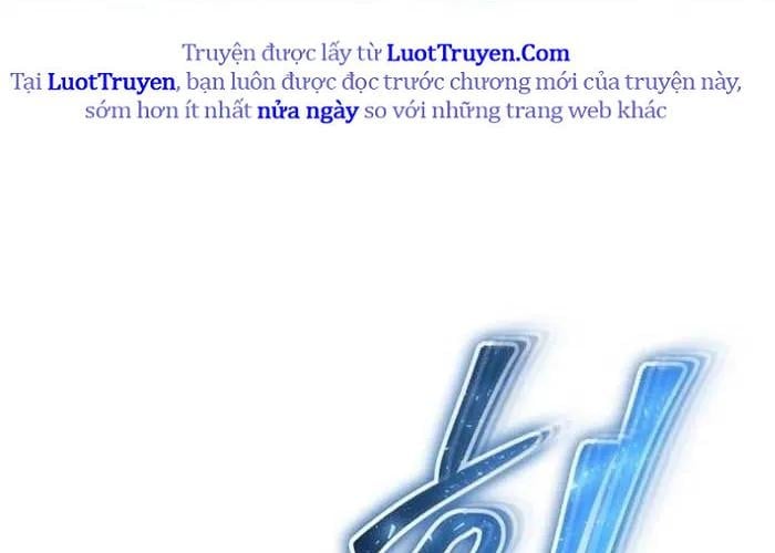 Tôi Mạnh Hơn Anh Hùng Chapter 94 - Trang 2