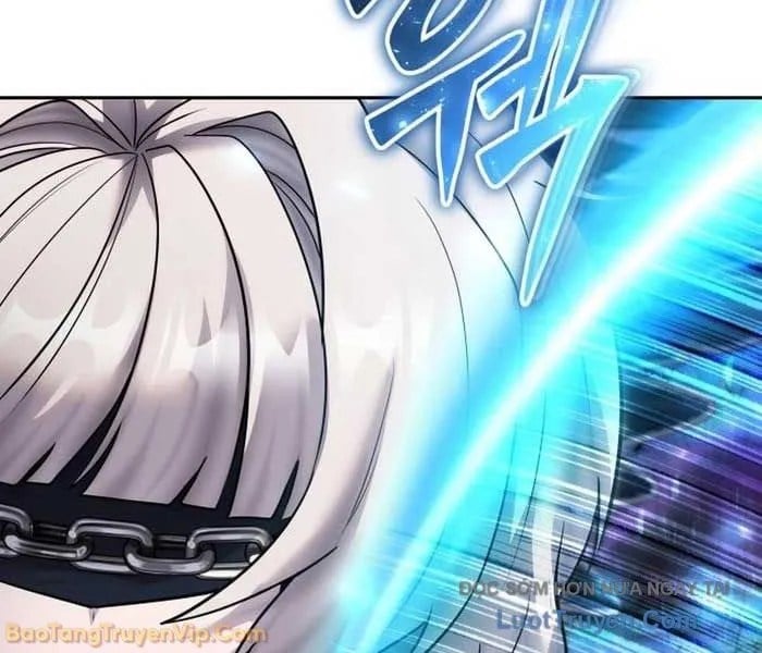Tôi Mạnh Hơn Anh Hùng Chapter 94 - Trang 2