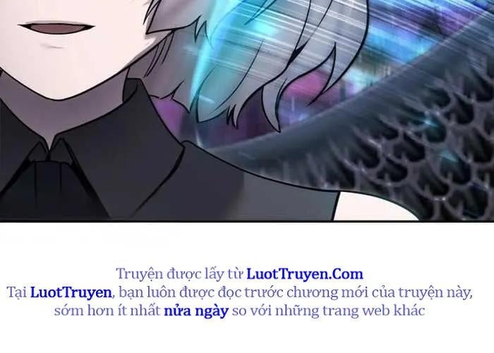Tôi Mạnh Hơn Anh Hùng Chapter 94 - Trang 2