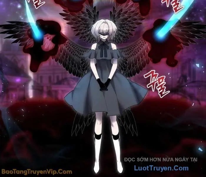 Tôi Mạnh Hơn Anh Hùng Chapter 94 - Trang 2