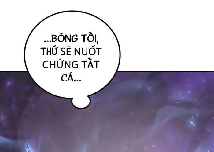 Tôi Mạnh Hơn Anh Hùng Chapter 94 - Trang 2