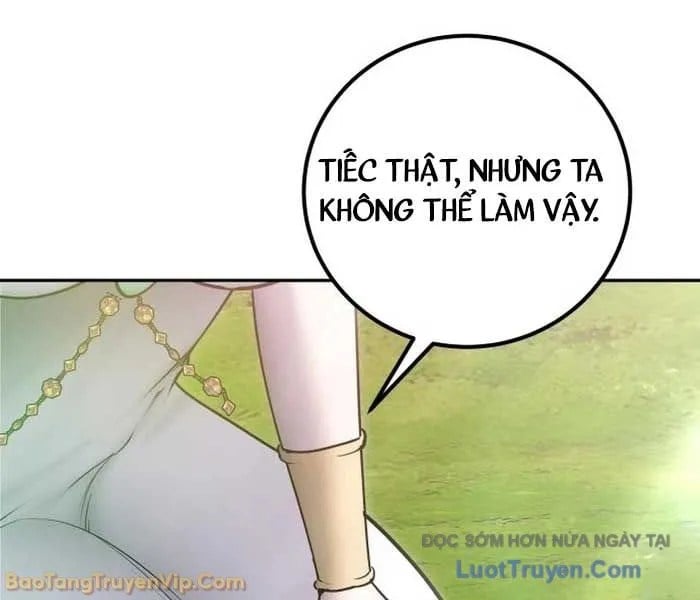 Tôi Mạnh Hơn Anh Hùng Chapter 94 - Trang 2