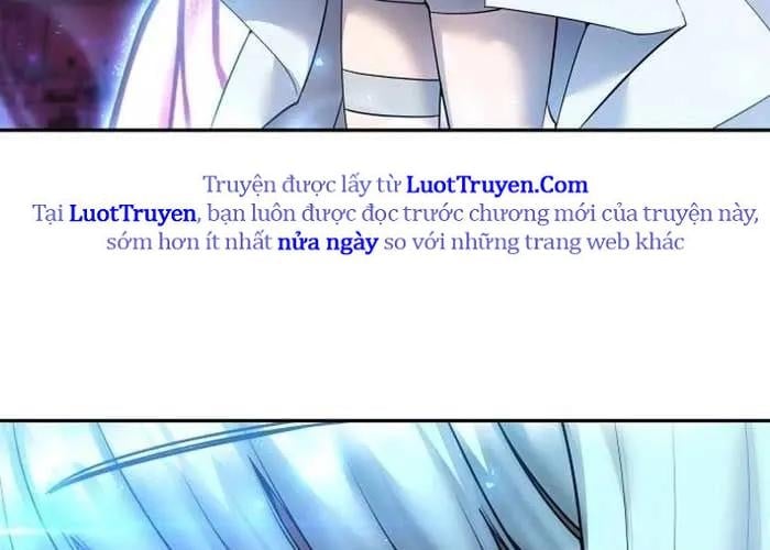 Tôi Mạnh Hơn Anh Hùng Chapter 94 - Trang 2