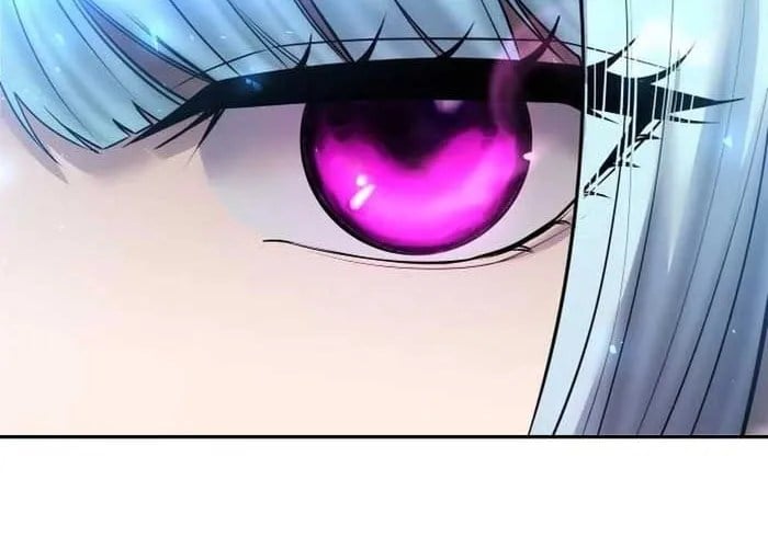 Tôi Mạnh Hơn Anh Hùng Chapter 94 - Trang 2