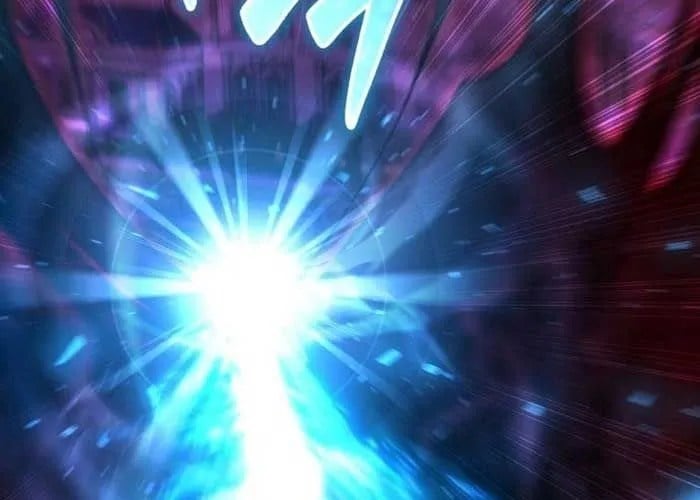Tôi Mạnh Hơn Anh Hùng Chapter 94 - Trang 2